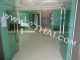 07 Augusti 2012 The Gallery Condominium, Pattaya - actual project pictures