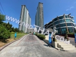 พัทยา อพาร์ทเมนท์ 1,560,000 บาท - ราคาขาย; เดอะ แกรนด์ เอดี จอมเทียน บีช - The Grand AD Jomtien Beach Pattaya