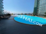 Pattaya Apartment 1,560,000 THB - Sale price; The Grand AD Jomtien Beach Pattaya