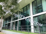 Pattaya Apartment 5,126,000 THB - Sale price; The IVY Jomtien