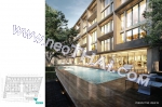 Pattaya Apartment 5,126,000 THB - Sale price; The IVY Jomtien