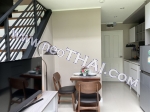 Pattaya Apartment 1,990,000 THB - Prix de vente; The IVY Jomtien