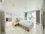 Pattaya Appartamento 3,690,000 THB - Prezzo di vendita; The Lofts Pratumnak