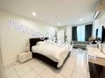 Pattaya Apartment 7,590,000 THB - Sale price; The Lofts Pratumnak
