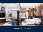 芭堤雅 公寓 3,660,000 泰銖 - 出售的价格; The Luciano Pattaya