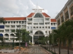 The Majestic Jomtien Condominium Pattaya 1