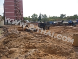 03 September 2012 Novana Residence - construction photo review