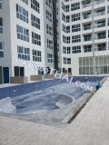 04 Gennaio 2012 Novana Residence - 72% units sold