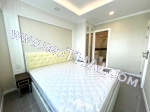 Pattaya Apartment 1,890,000 THB - Sale price; The Orient Jomtien