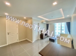 Pattaya Apartment 2,220,000 THB - Prix de vente; The Orient Jomtien