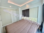 Pattaya Wohnung 2,220,000 THB - Kaufpreis; The Orient Jomtien