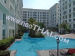 Pattaya Apartment 1,900,000 THB - Sale price; The Orient Jomtien