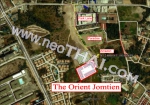 The Orient Jomtien パタヤ 10
