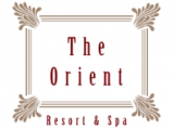 21 Juli 2016 The Orient Resort & Spa Condo construction site
