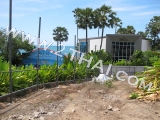 05 August 2014 The Palm Wongamat - actual development status