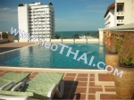 The Paradise Residence Condo Pattaya 3