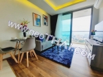 Pattaya Apartment 2,990,000 THB - Sale price; The Peak Towers