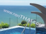 Pattaya Apartment 2,749,000 THB - Sale price; The Peak Towers