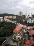 Pattaya Studio 2,290,000 THB - Sale price; The Peak Towers