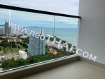 Pattaya Apartment 3,000,000 THB - Sale price; The Peak Towers