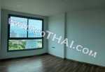 Pattaya Apartment 3,000,000 THB - Sale price; The Peak Towers