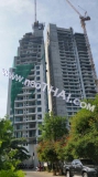 04 Juni 2011 The Peak Towers - Pre-sales has started for Building B! Prices from 1.49 million baht!