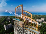 07 Marraskuu 2023 Updating Construction progress of The Riviera Malibu Residences