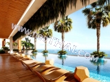 07 Marraskuu 2023 Updating Construction progress of The Riviera Malibu Residences