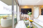 Property in Thailand: Apartment in Pattaya, 2 bedrooms, 67 sq.m., 7,500,000 THB