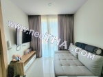 Pattaya Apartment 4,400,000 THB - Sale price; The Riviera Wongamat Beach
