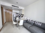 Pattaya Apartment 4,300,000 THB - Sale price; The Riviera Wongamat Beach