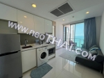 Pattaya Lägenhet 4,750,000 THB - Pris; The Riviera Wongamat Beach
