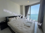Pattaya Apartment 4,750,000 THB - Sale price; The Riviera Wongamat Beach