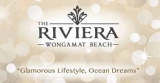 29 August 2017 The Riviera Wongamat Beach Condo