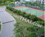 Pattaya Appartamento 9,350,000 THB - Prezzo di vendita; The Sanctuary WongAmat
