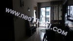 Pattaya Apartment 4,150,000 THB - Prix de vente; The Sanctuary WongAmat
