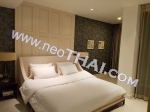 Pattaya Apartment 8,500,000 THB - Sale price; The Sanctuary WongAmat