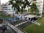Pattaya Wohnung 8,500,000 THB - Kaufpreis; The Sanctuary WongAmat