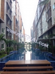 The Trust Residence Central Pattaya 1