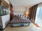 Pattaya Studio 1,130,000 THB - Sale price; The Venetian Signature Condo Resort Pattaya