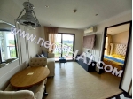 Appartamento The Venetian Signature Condo Resort Pattaya - 1,990,000 THB