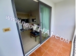 Pattaya Apartment 1,990,000 THB - Sale price; The Venetian Signature Condo Resort Pattaya
