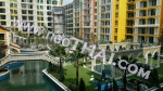 Pattaya Apartment 1,990,000 THB - Sale price; The Venetian Signature Condo Resort Pattaya