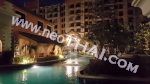 The Venetian Signature Condo Resort Pattaya 7