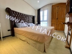 The Venetian Signature Condo Resort Pattaya, Floor number - 7