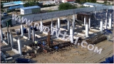 23 December 2014 Venetian Condo - construction site