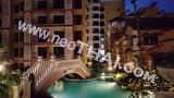 01 April 2016 Venetian Condo Resort 