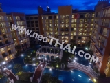 14 Oktober 2014 Venetian Condo Resort - construction site