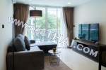 Pattaya Apartment 2,500,000 THB - Prix de vente; The View Cozy Beach