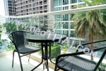 Pattaya Apartment 2,500,000 THB - Sale price; The View Cozy Beach